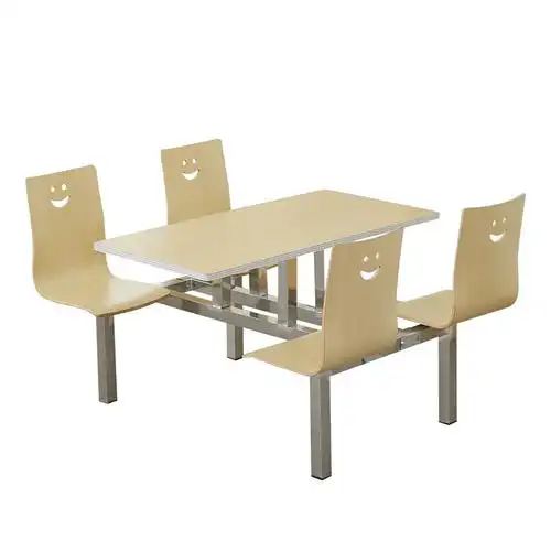 辽阳学校家具