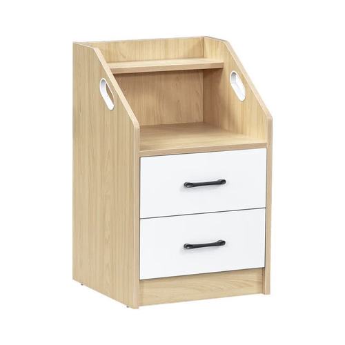 辽阳养老院家具